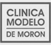Clinica_Modelo_de_Moron